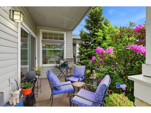 14800 Sw SANDHILL Loop 101, Beaverton, OR 97007