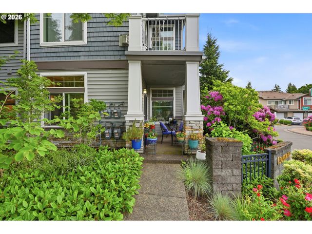 14800 Sw SANDHILL Loop 101, Beaverton, OR 97007