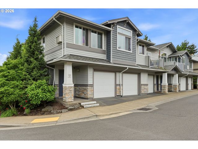 14800 Sw SANDHILL Loop 101, Beaverton, OR 97007
