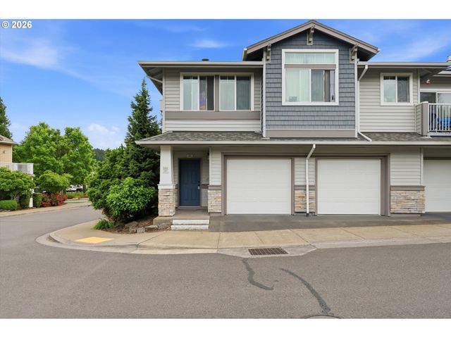 14800 Sw SANDHILL Loop 101, Beaverton, OR 97007