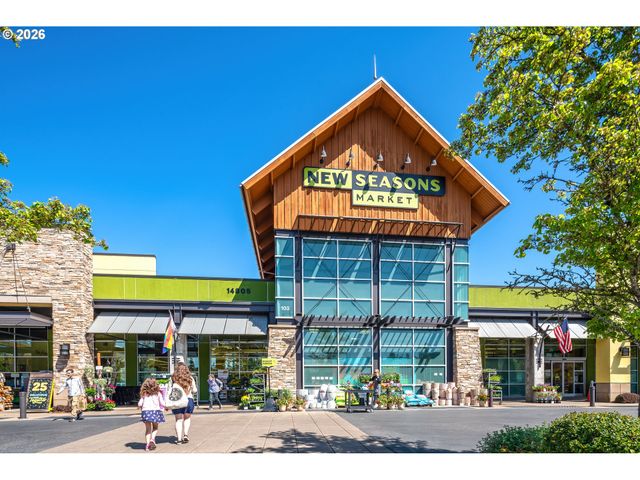 14800 Sw SANDHILL Loop 101, Beaverton, OR 97007