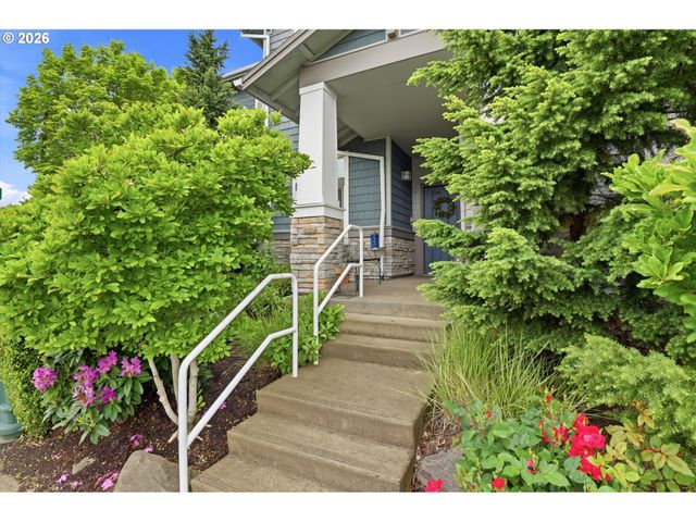 14800 Sw SANDHILL Loop 101, Beaverton, OR 97007