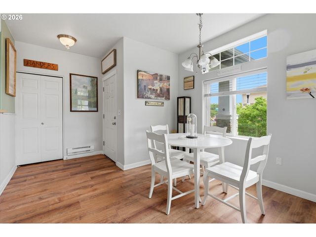 14800 Sw SANDHILL Loop 101, Beaverton, OR 97007