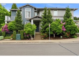 14800 Sw SANDHILL Loop 101, Beaverton, OR 97007