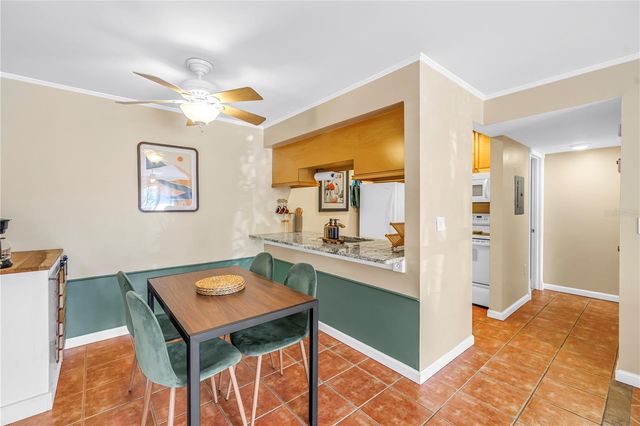 3269 BENEVA ROAD 102, Sarasota, FL 34232