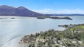 9950 E Highway 20 E, Clearlake Oaks, CA 95423