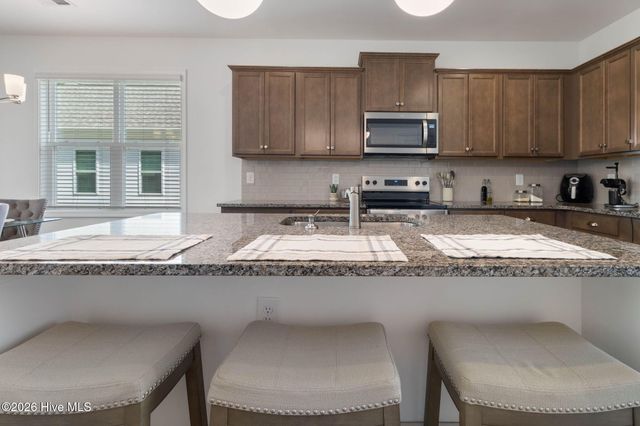 7414 Julius Drive NE, Leland, NC 28451