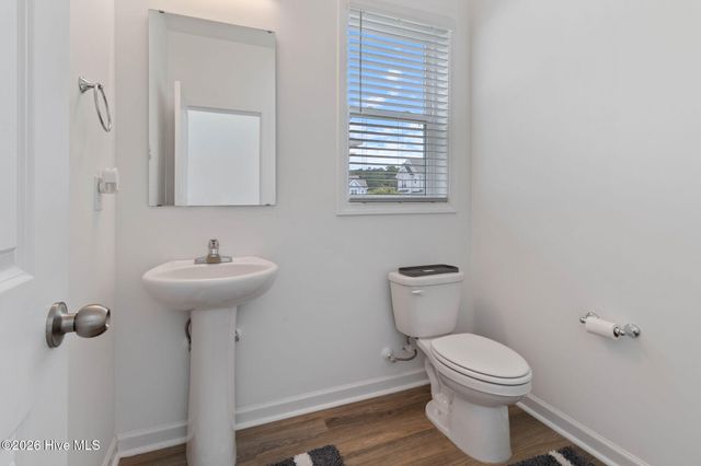 7414 Julius Drive NE, Leland, NC 28451