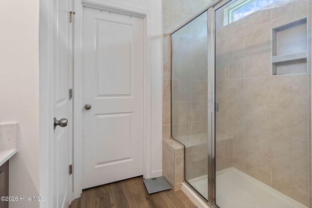 7414 Julius Drive NE, Leland, NC 28451