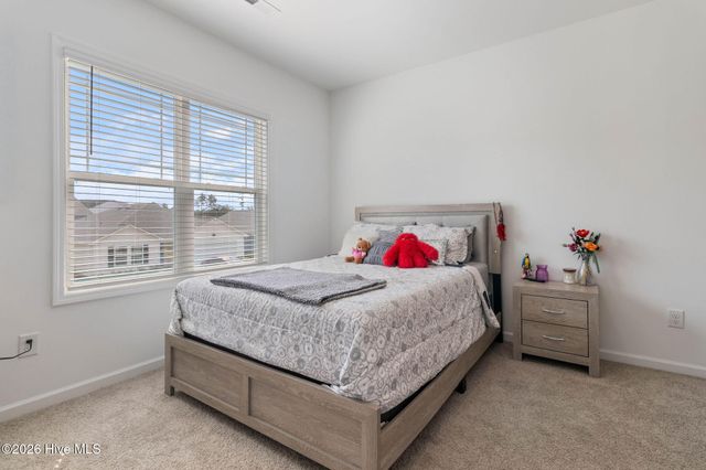 7414 Julius Drive NE, Leland, NC 28451