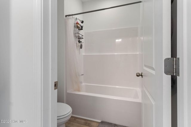 7414 Julius Drive NE, Leland, NC 28451