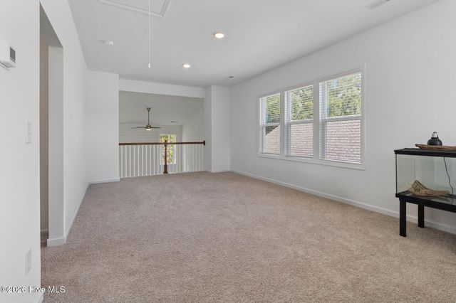7414 Julius Drive NE, Leland, NC 28451