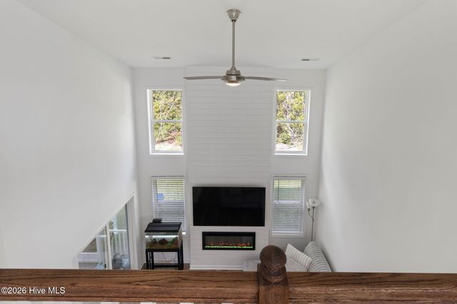 7414 Julius Drive NE, Leland, NC 28451