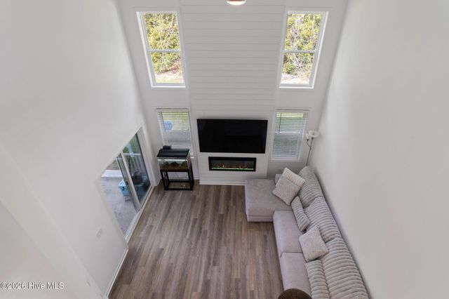 7414 Julius Drive NE, Leland, NC 28451