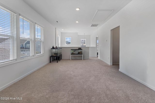 7414 Julius Drive NE, Leland, NC 28451