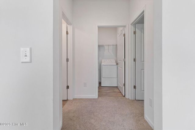 7414 Julius Drive NE, Leland, NC 28451
