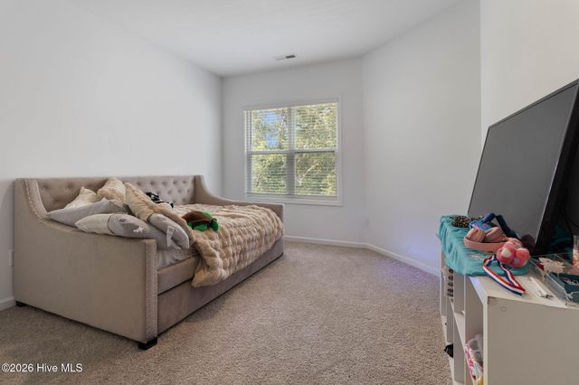 7414 Julius Drive NE, Leland, NC 28451