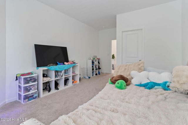7414 Julius Drive NE, Leland, NC 28451
