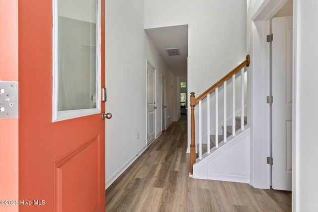 7414 Julius Drive NE, Leland, NC 28451