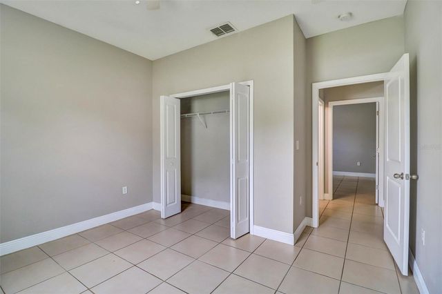 528 FINCH LANE, Poinciana, FL 34759