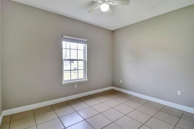 528 FINCH LANE, Poinciana, FL 34759
