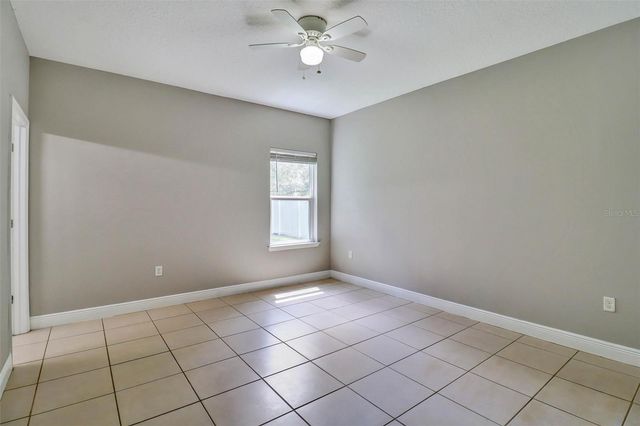 528 FINCH LANE, Poinciana, FL 34759