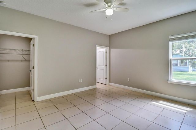 528 FINCH LANE, Poinciana, FL 34759