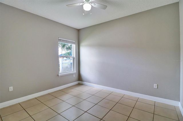 528 FINCH LANE, Poinciana, FL 34759