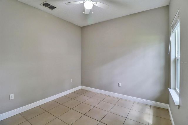 528 FINCH LANE, Poinciana, FL 34759