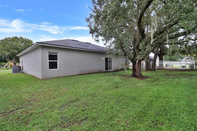 528 FINCH LANE, Poinciana, FL 34759