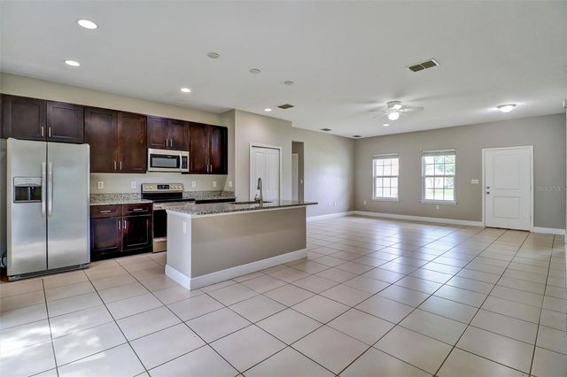 528 FINCH LANE, Poinciana, FL 34759