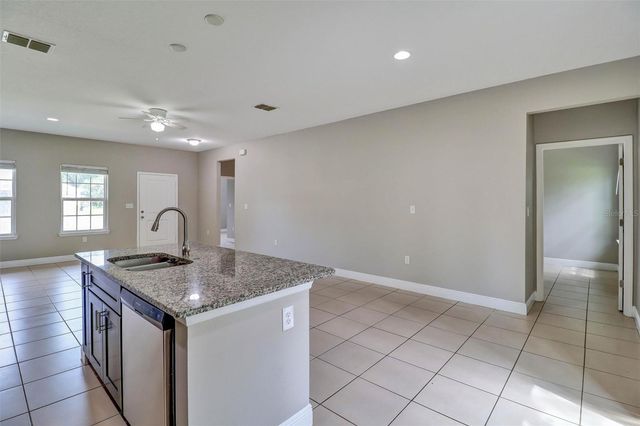 528 FINCH LANE, Poinciana, FL 34759