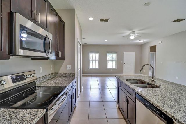 528 FINCH LANE, Poinciana, FL 34759
