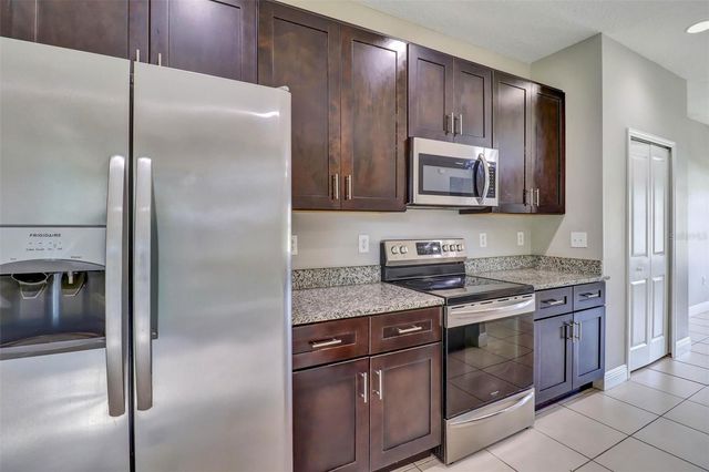 528 FINCH LANE, Poinciana, FL 34759