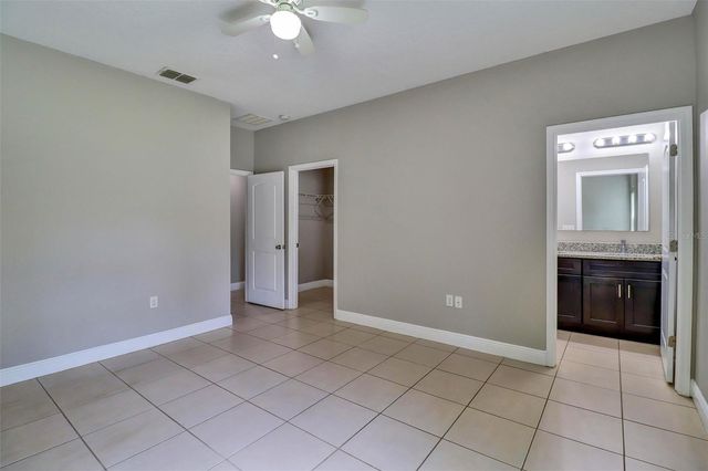 528 FINCH LANE, Poinciana, FL 34759