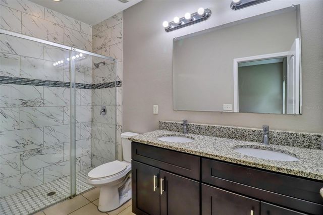 528 FINCH LANE, Poinciana, FL 34759