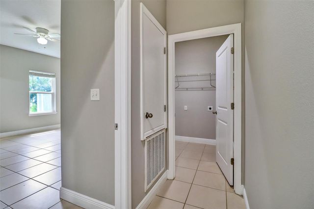528 FINCH LANE, Poinciana, FL 34759