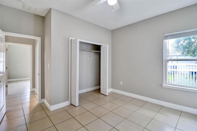 528 FINCH LANE, Poinciana, FL 34759