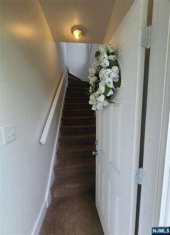 624 Madison Avenue, Elizabeth, NJ 07201