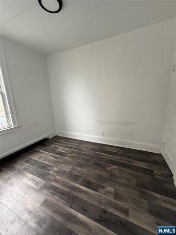 624 Madison Avenue, Elizabeth, NJ 07201