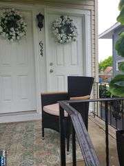 624 Madison Avenue, Elizabeth, NJ 07201