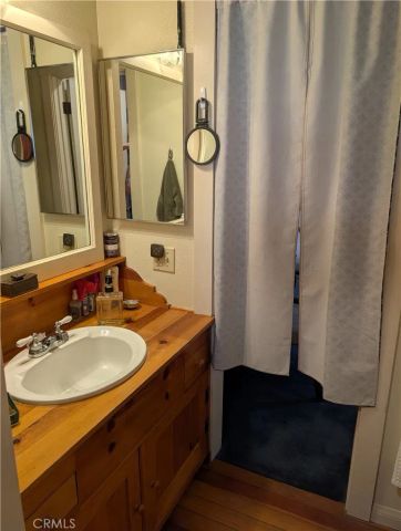 1184 KATHERINE Road, Simi Valley, CA 93063