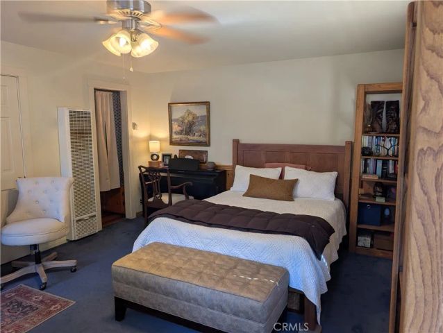 1184 KATHERINE Road, Simi Valley, CA 93063