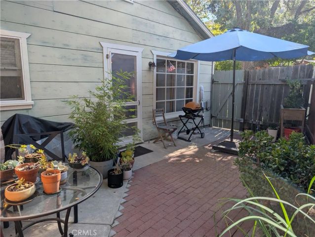 1184 KATHERINE Road, Simi Valley, CA 93063