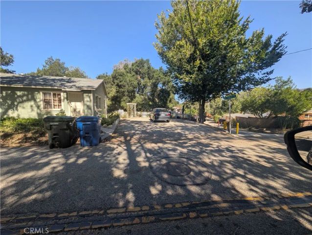 1184 KATHERINE Road, Simi Valley, CA 93063