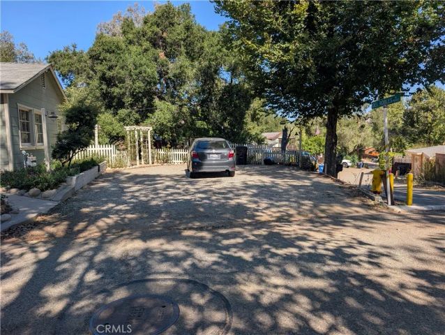 1184 KATHERINE Road, Simi Valley, CA 93063