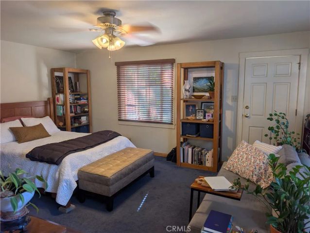 1184 KATHERINE Road, Simi Valley, CA 93063
