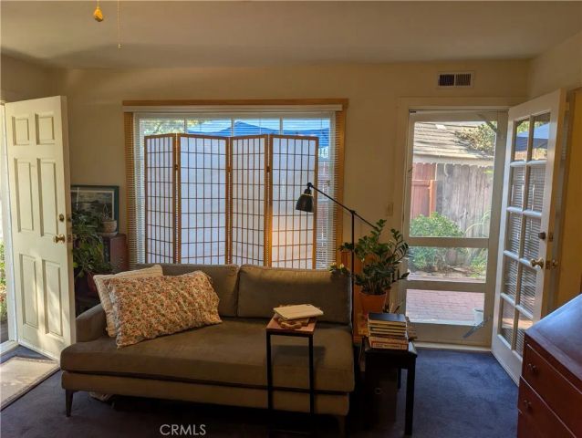 1184 KATHERINE Road, Simi Valley, CA 93063