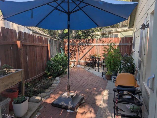 1184 KATHERINE Road, Simi Valley, CA 93063