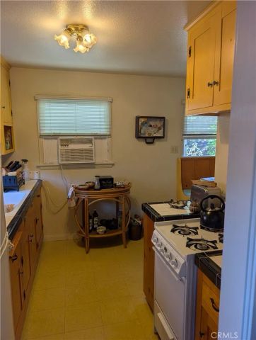 1184 KATHERINE Road, Simi Valley, CA 93063